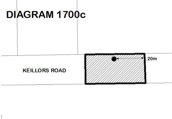 DIAGRAM 1700c 20m