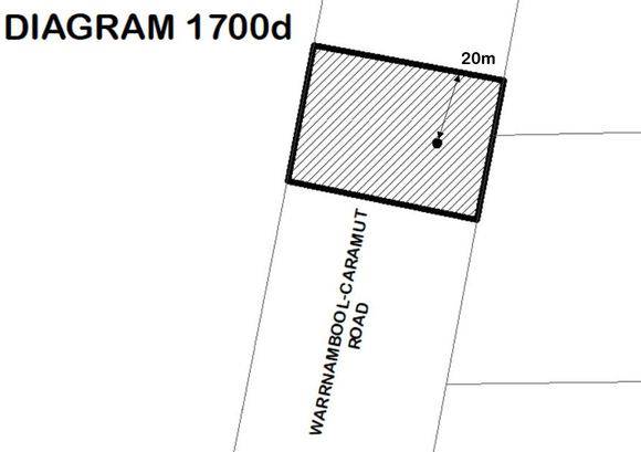 DIAGRAM 1700d 20m