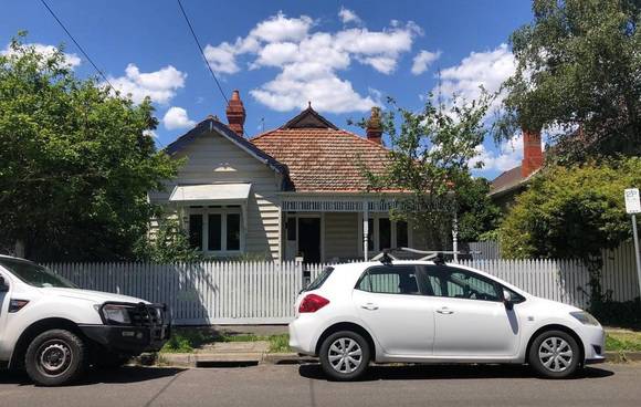 10 Meryl Street, Armadale