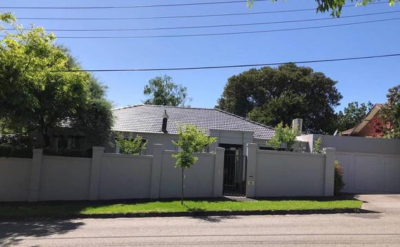 10 Boyanda Road, Glen Iris