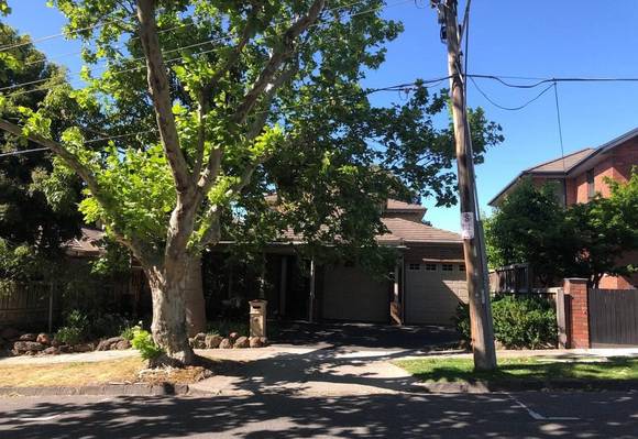 2C Glenvale Road, Glen Iris