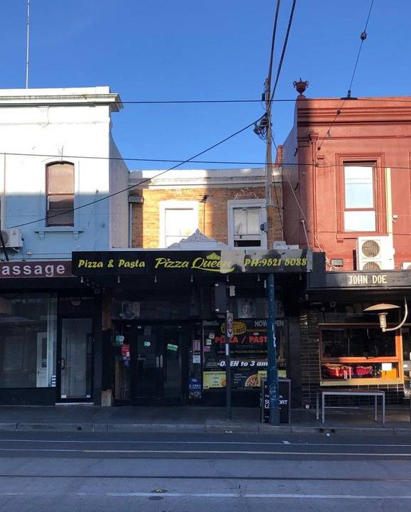 15 Chapel Street, Windsor