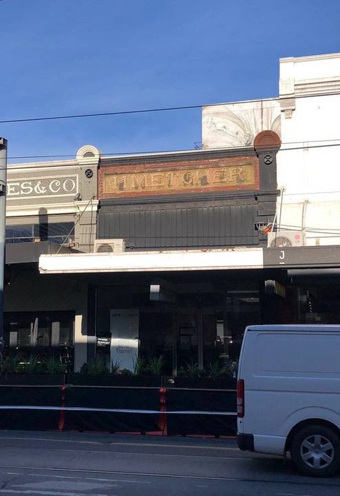 167 Chapel Street, Windsor