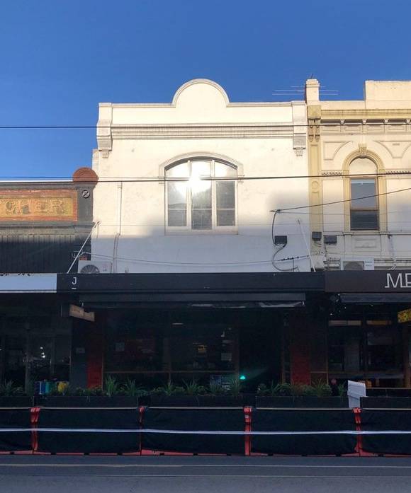 169 Chapel Street, Windsor