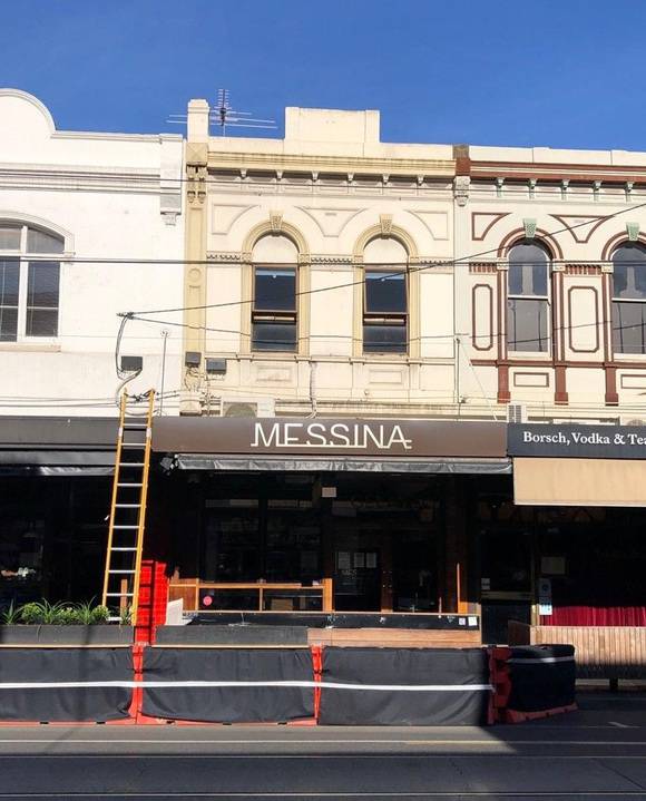 171 Chapel Street, Windsor