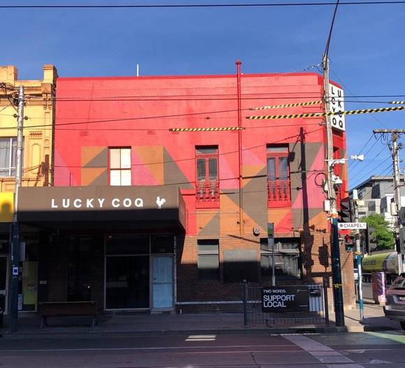 179 Chapel Street, Windsor