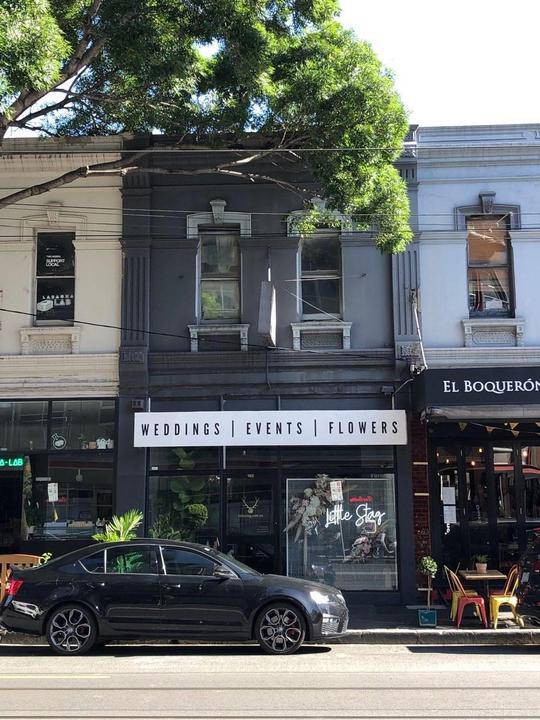 182 High Street, Windsor
