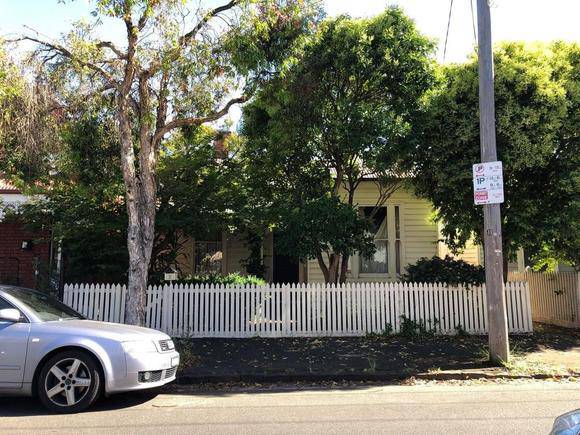 11 Gladstone Street, Windsor