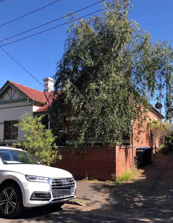 17 Gladstone Street, Windsor