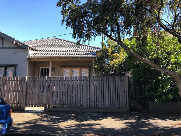 1C Gladstone Street, Windsor