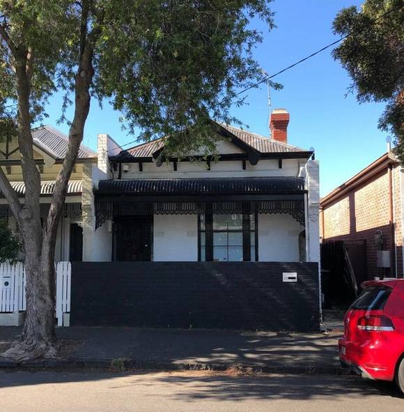 20 Gladstone Street, Windsor