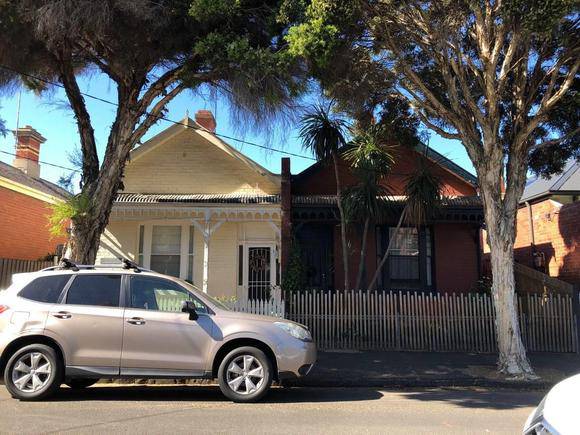 24-26 Gladstone Street, Windsor