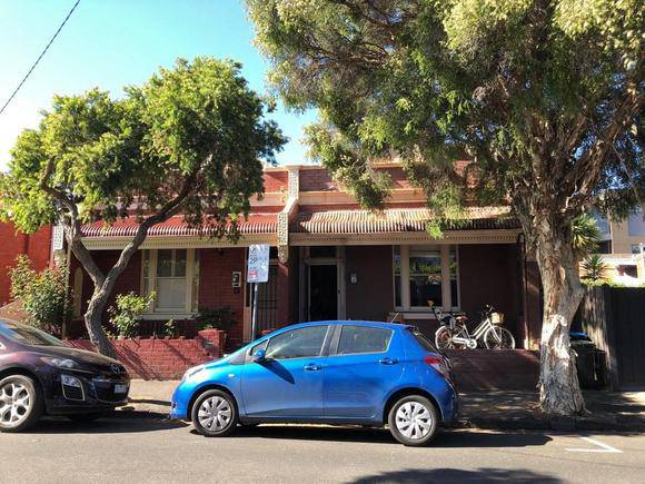 2-2A Gladstone Street, Windsor