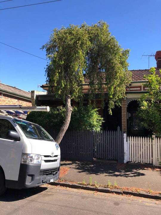 5 Gladstone Street, Windsor