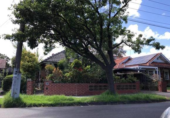 34 Serrell Street, Malvern East.jpeg