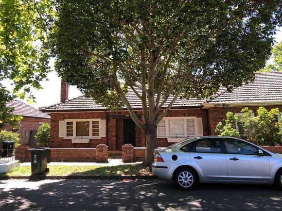 2B Nirvana Avenue, Malvern East