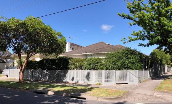 3 Nirvana Avenue, Malvern East