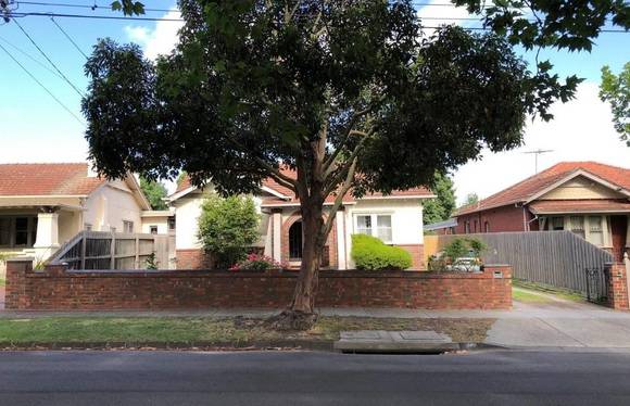39 Nirvana Avenue, Malvern East
