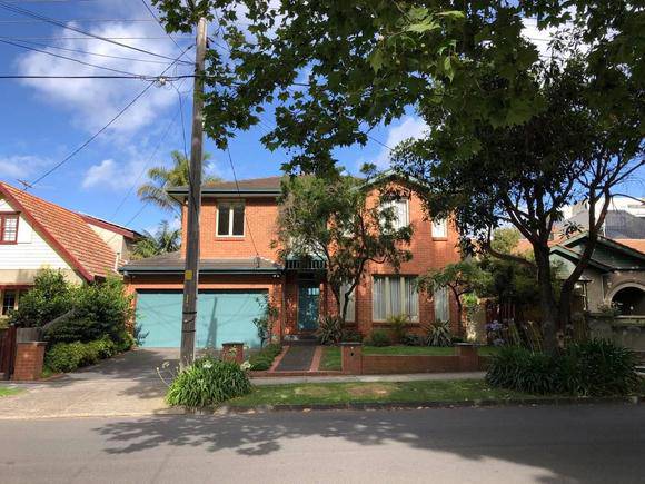 61 Nirvana Avenue, Malvern East