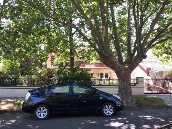 68 Nirvana Avenue, Malvern East