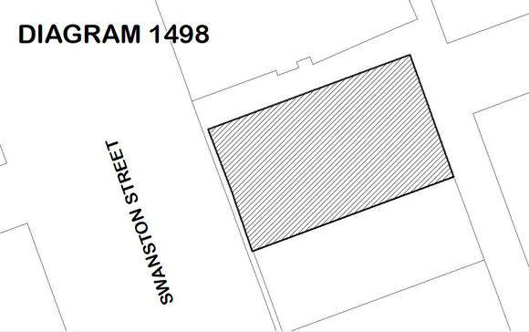 DIAGRAM 1498