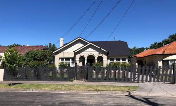 13 Karma Avenue, Malvern East