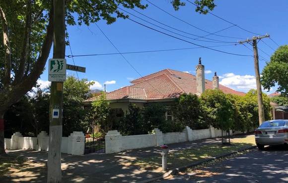 22 Karma Avenue, Malvenr East