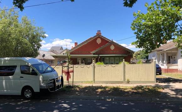 28 Karma Avenue, Malvern East