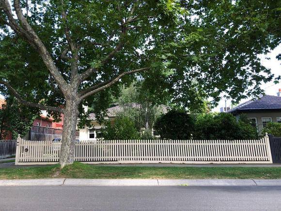 57 Karma Avenue, Malvern East