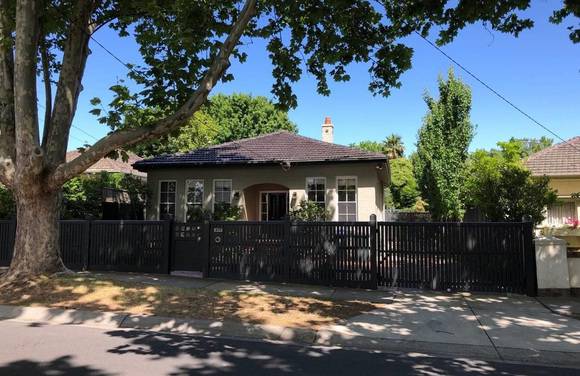 59 Karma Avenue, Malvern East