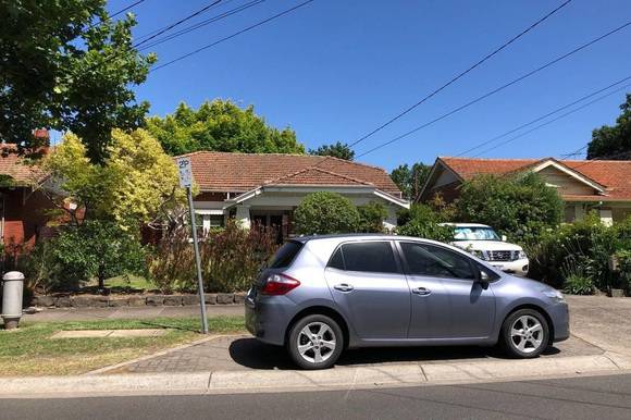 69 Karma Avenue, Malvern East
