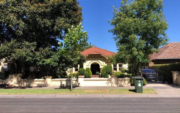 7 Karma Avenue, Malvern East