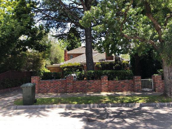 103 Elizabeth Street, Kooyong