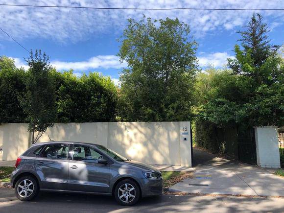 12 Norford Grove, Kooyong