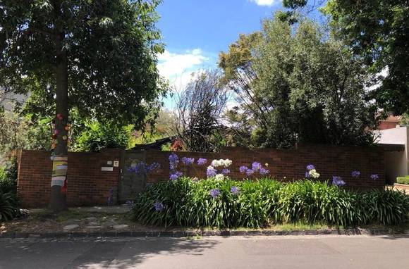 14 Avenel Road, Kooyong
