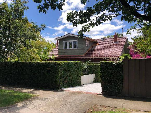 21 Monaro Road, Kooyong