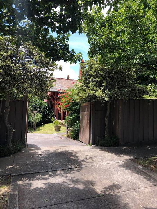 23 Monaro Road, Kooyong