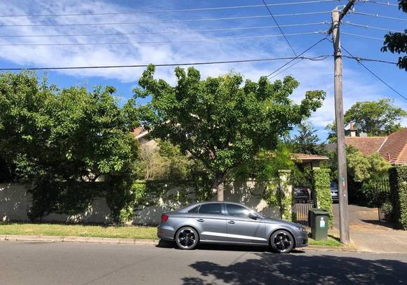 24 Monaro Road, Kooyong