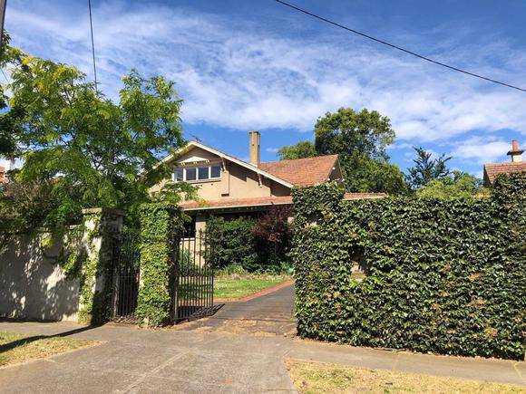 24 Monaro Road, Kooyong