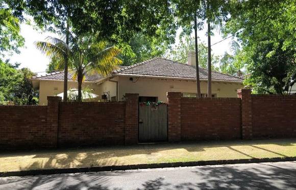 28 Avenel Road, Kooyong