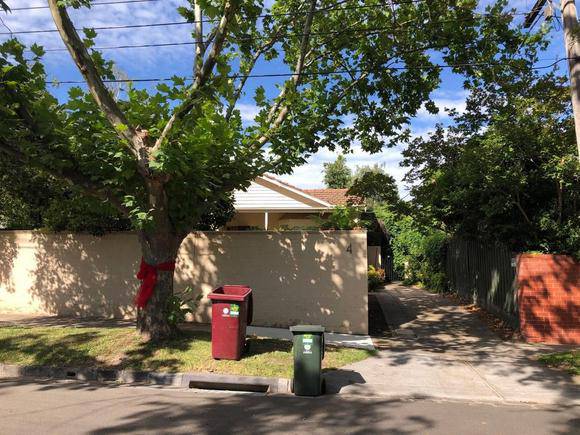 4 Norford Grove, Kooyong