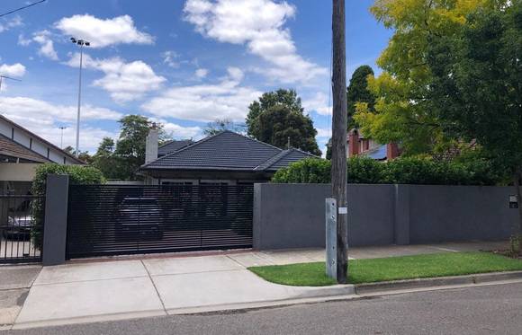 49 Talbot Crescent, Kooyong