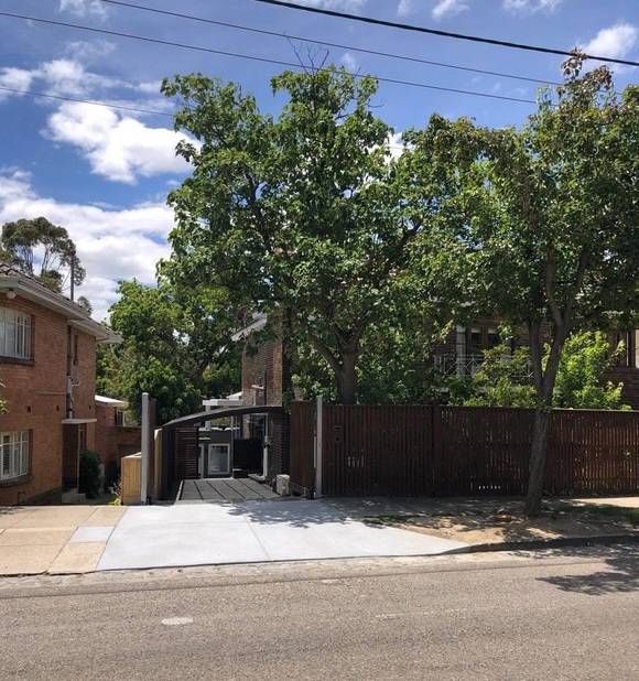 73 Talbot Crescent, Kooyong