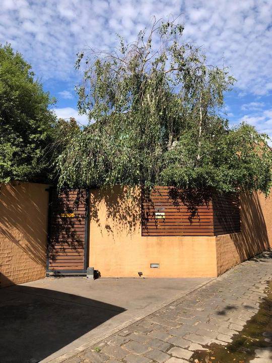 93A Elizabeth Street, Kooyong