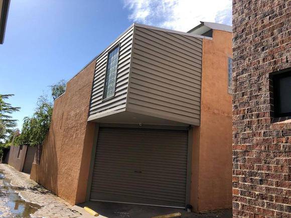 93A Elizabeth Street, Kooyong