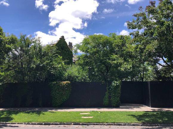 13A Monaro Road, Kooyong