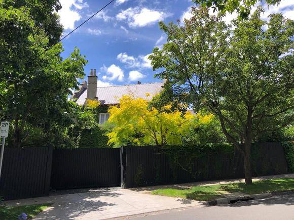 13A Monaro Road, Kooyong