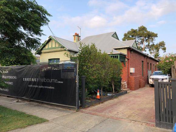 63 Repton Road, Malvern East