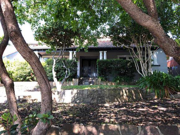 86 Tooronga Road, Malvern East