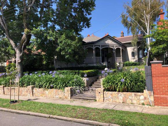 92 Tooronga Road, Malvern East